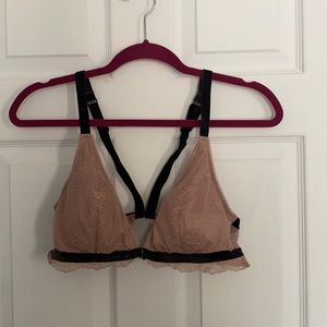 Victoria’s Secret bralette